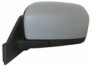 Door mirror Mazda 5: 2310M01 Loro Rearview mirror external left