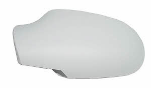 Loro 2403C04 Cover side mirror 2403C04