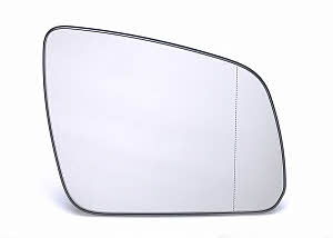 Loro 2413G04 Wing mirror glass 2413G04 2413G04 Loro Wing mirror glass