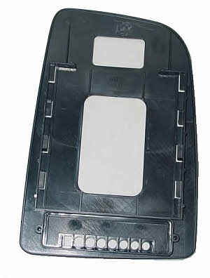 Loro 2436G01 Wing mirror glass 2436G01 2436G01 Loro Wing mirror glass