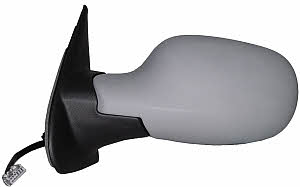 Loro 2706M06 Rearview mirror external right 2706M06 2706M06 Loro Rearview mirror external right