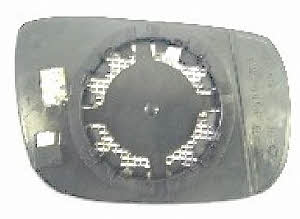 Loro 2801G04 Wing mirror glass 2801G04 2801G04 Loro Wing mirror glass