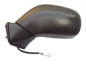 Loro 2801M05 Rearview mirror external left 2801M05 2801M05 Loro Rearview mirror external left