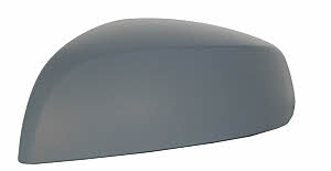 Outside mirror Suzuki Splash: 2802C03 Loro Cover side mirror