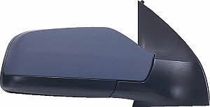 Loro 2806M06 Rearview mirror external right 2806M06 2806M06 Loro Rearview mirror external right