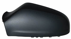 Loro 2807C02 Cover side mirror 2807C02