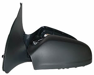 Loro 2807M05 Rearview mirror external left 2807M05 2807M05 Loro Rearview mirror external left