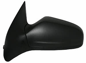 Loro 2808M02 Rearview mirror external right 2808M02 2808M02 Loro Rearview mirror external right