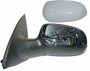 Loro 2812M01 Rearview mirror external left 2812M01 2812M01 Loro Rearview mirror external left