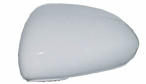 Loro 2813C01 Cover side mirror 2813C01