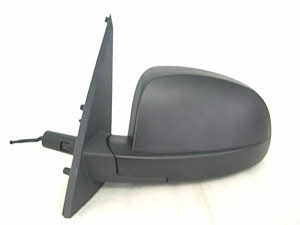 Loro 2815M01 Rearview mirror external left 2815M01 2815M01 Loro Rearview mirror external left