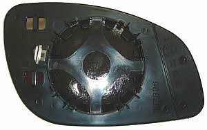 Loro 2818G02 Wing mirror glass 2818G02 2818G02 Loro Wing mirror glass