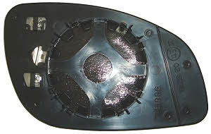 Loro 2818G04 Wing mirror glass 2818G04 2818G04 Loro Wing mirror glass