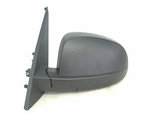 Door mirror Opel Tigra: 2819M05 Loro Rearview mirror external left