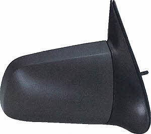 Side view mirror Opel Vectra A: 2820M01 Loro Rearview mirror external left