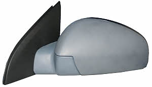 2822M02 Loro Rearview mirror external right