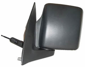 Loro 2829M02 Rearview mirror external right 2829M02 2829M02 Loro Rearview mirror external right