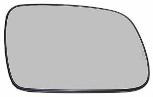 Loro 2917G04 Wing mirror glass 2917G04 2917G04 Loro Wing mirror glass