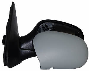 Loro 3111M07 Rearview mirror external left 3111M07 3111M07 Loro Rearview mirror external left