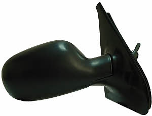 Loro 3112M02 Rearview mirror external right 3112M02 3112M02 Loro Rearview mirror external right