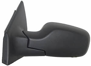 Loro 3114M05 Rearview mirror external left 3114M05 3114M05 Loro Rearview mirror external left