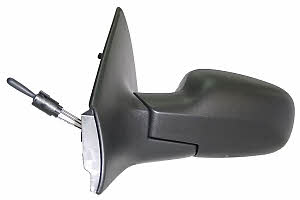 Loro 3127M04 Rearview mirror external right 3127M04 3127M04 Loro Rearview mirror external right