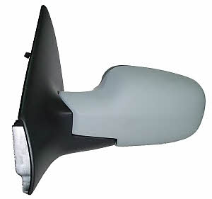 Loro 3127M05 Rearview mirror external left 3127M05 3127M05 Loro Rearview mirror external left