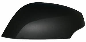 3128C02 Loro Cover side mirror