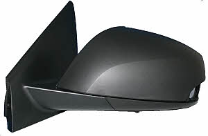 Loro 3128M04 Rearview mirror external right 3128M04 3128M04 Loro Rearview mirror external right