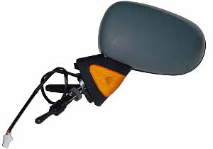 Loro 3135M02 Rearview mirror external right 3135M02 3135M02 Loro Rearview mirror external right