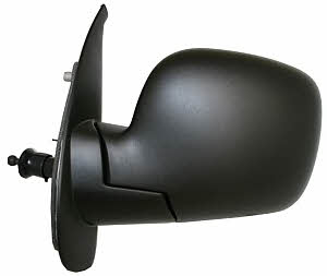 Loro 3150M06 Outside Mirror 3150M06 3150M06 Loro Outside Mirror