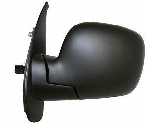 Loro 3150M11 Rearview mirror external left 3150M11 3150M11 Loro Rearview mirror external left
