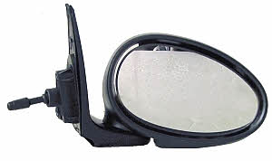 Side view mirror Rover: 3202M01 Loro Rearview mirror external left