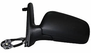 Loro 3402M05 Rearview mirror external left 3402M05 3402M05 Loro Rearview mirror external left