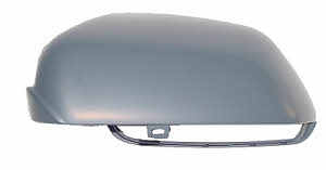 Loro 3506C04 Cover side right mirror 3506C04 3506C04 Loro Cover side right mirror