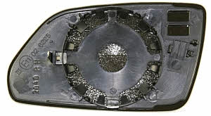 Buy Loro 3506G02 at a low price in United Arab Emirates!