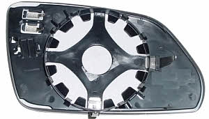 Loro 3506G04 Wing mirror glass 3506G04 3506G04 Loro Wing mirror glass