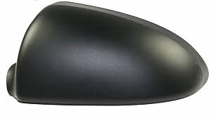 3605C01 Loro Cover side left mirror