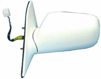 3910M03 Loro Rearview mirror external left
