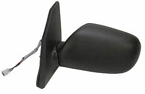 Loro 3911M07 Rearview mirror external left 3911M07 3911M07 Loro Rearview mirror external left