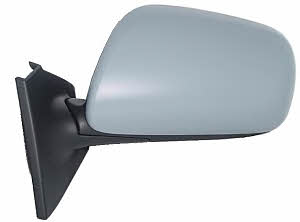 Loro 3917M01 Rearview mirror external left 3917M01 3917M01 Loro Rearview mirror external left