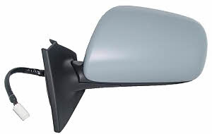 Loro 3917M34 Rearview mirror external right 3917M34 3917M34 Loro Rearview mirror external right