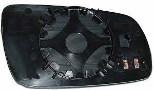 Buy Loro 4011G03 at a low price in United Arab Emirates!