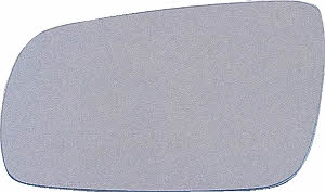 Loro 4011G03 Wing mirror glass 4011G03 4011G03 Loro Wing mirror glass
