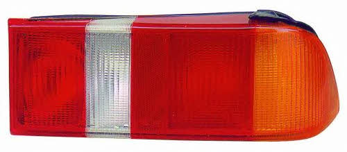 Loro 431-1901R Tail lamp right 4311901R