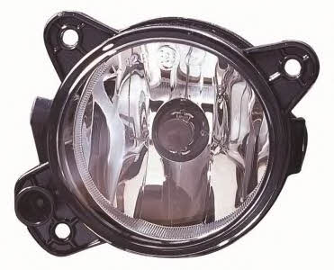 Loro 441-2035R-UE Fog lamp 4412035RUE