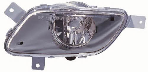 Loro 773-2003L-UE Fog lamp 7732003LUE