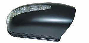 Loro 2412C02 Cover side mirror 2412C02