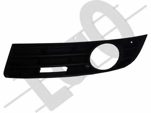 05322451 Loro Front bumper grill