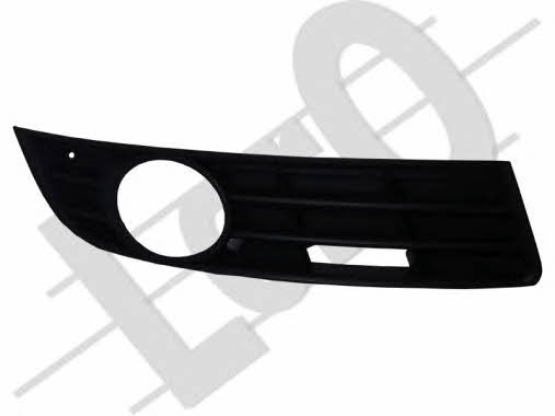 05322452 Loro Front bumper grille (plug) right
